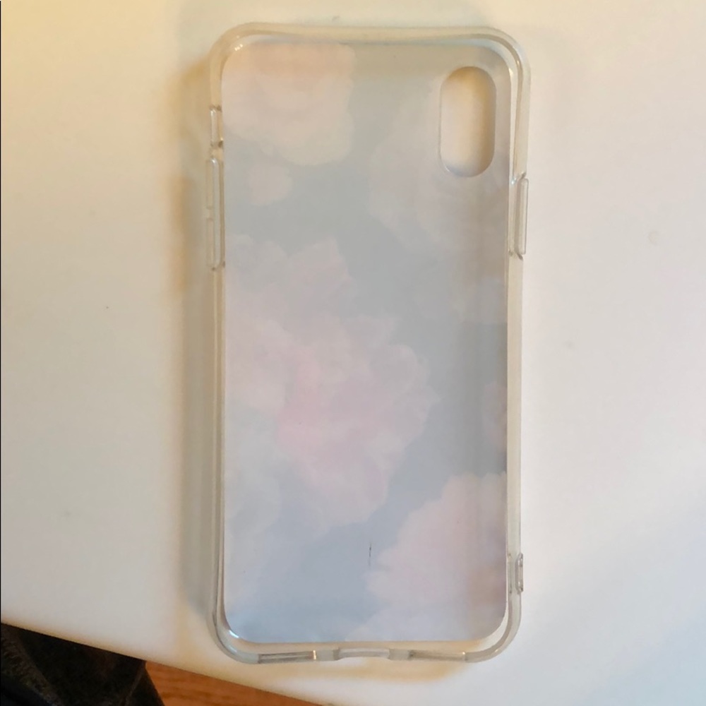 iPhone X case - Picture 2 of 2